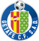 خيتافي شعار